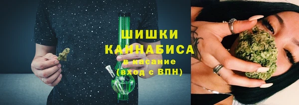 ГАЛЛЮЦИНОГЕННЫЕ ГРИБЫ Верхнеуральск
