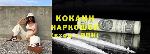 стафф Верхний Тагил