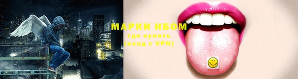 ГАЛЛЮЦИНОГЕННЫЕ ГРИБЫ Верхнеуральск