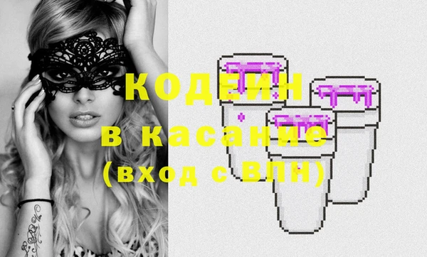 стафф Верхний Тагил