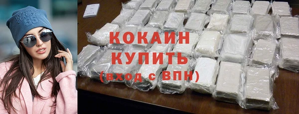 стафф Верхний Тагил