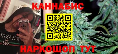 Альфа ПВП Жуковский