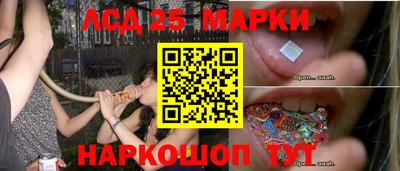 a pvp Заволжье