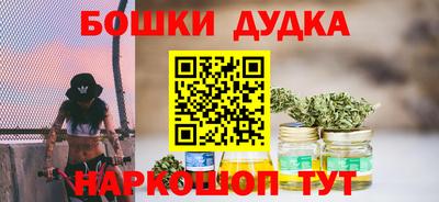 a pvp Заволжье