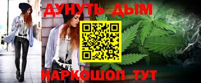 a pvp Заволжье