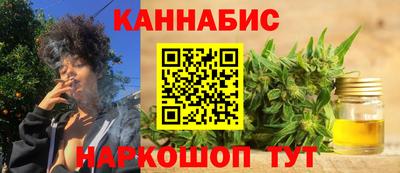 a pvp Заволжье