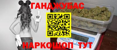 a pvp Заволжье
