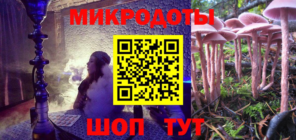 Псилоцибиновые грибы Psilocybine cubensis  Вход с VPN  Славянск-на-Кубани 